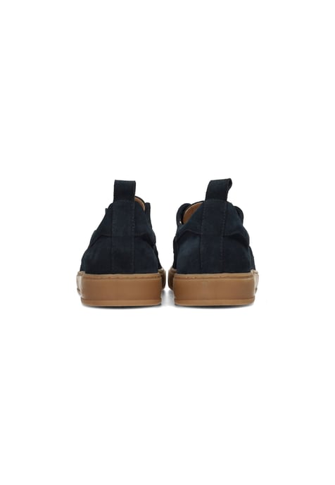PS Poelman GREGORY Sneaker - Image 3