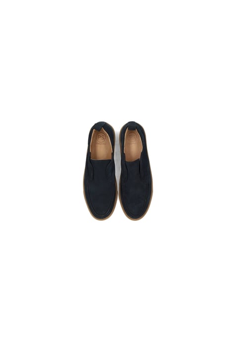 PS Poelman GREGORY Sneaker - Image 4