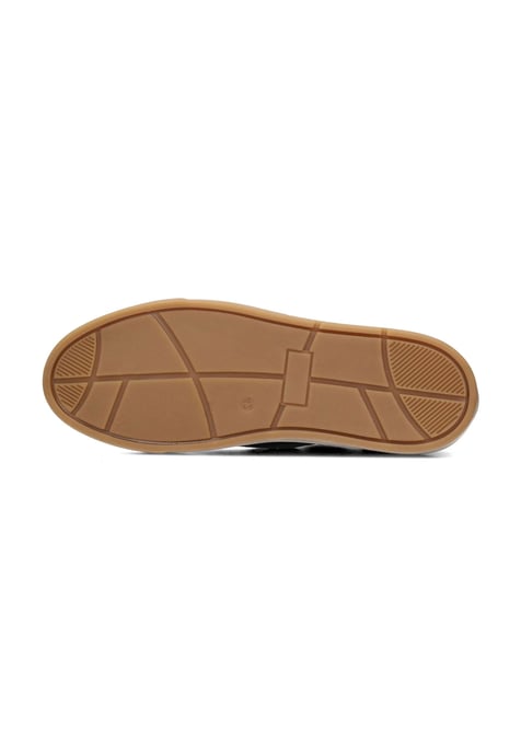 PS Poelman GREGORY Sneaker - Image 5