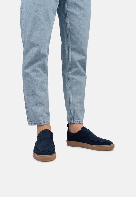 PS Poelman GREGORY Sneaker - Image 6