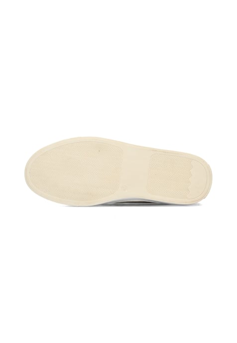 Poelman MATHIJS Herren Loafer - Image 3