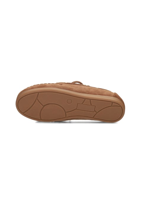 POSH by Poelman MAE Damen Loafer - Image 5