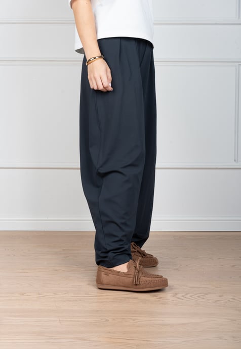 POSH by Poelman MAE Damen Loafer - Image 6