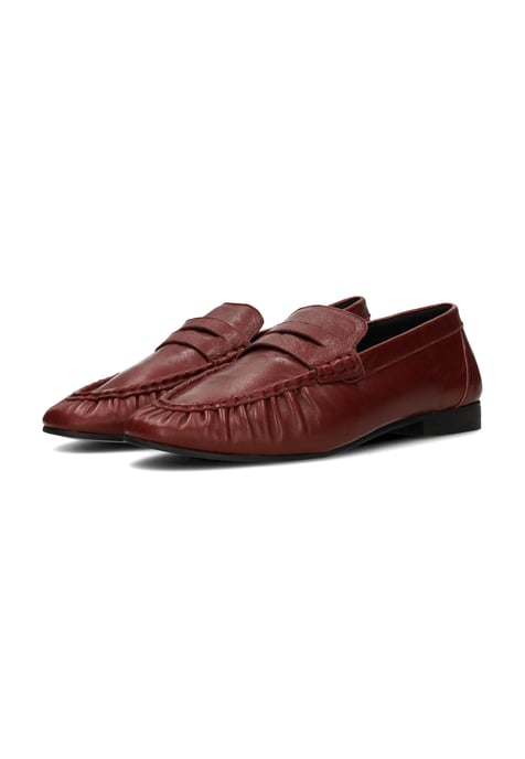 Poelman SAMMY Damen Loafer - Image 2