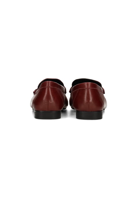 Poelman SAMMY Damen Loafer - Image 3