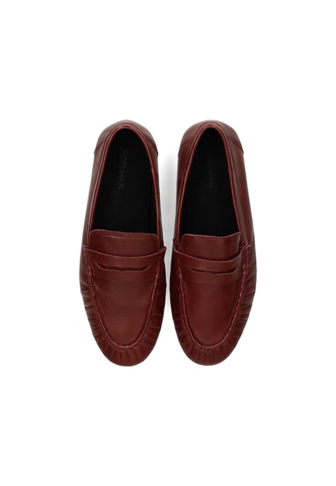 Poelman SAMMY Damen Loafer - Image 4