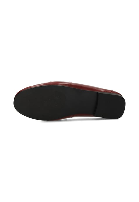 Poelman SAMMY Damen Loafer - Image 5