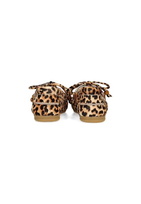 Poelman MIRA Damen Loafer - Image 3
