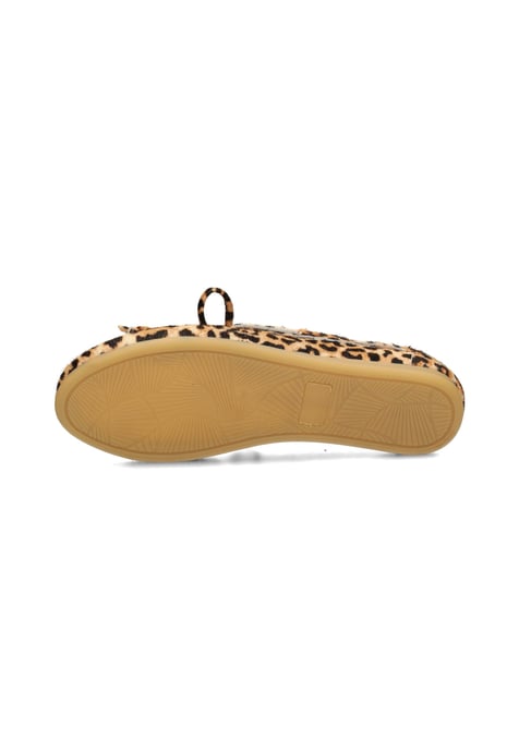 Poelman MIRA Damen Loafer - Image 5