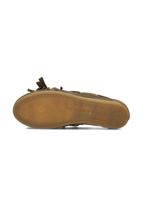 Poelman Vita Damen Loafer - Image 5