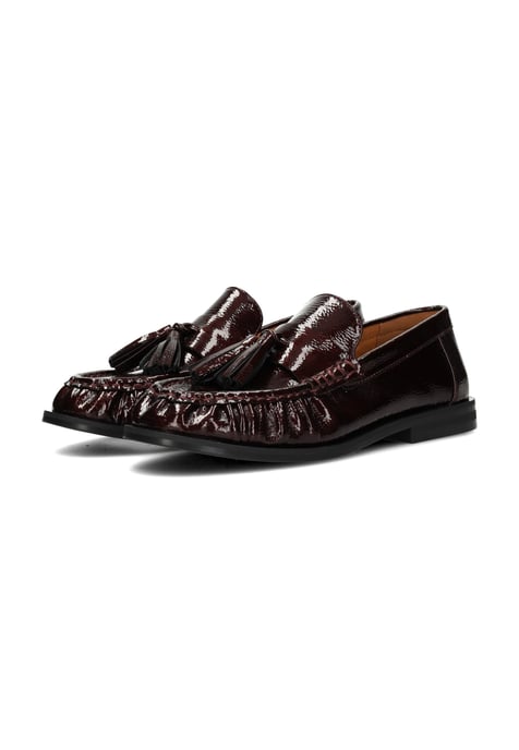 POSH by Poelman RHODE Damen Loafer - Image 2