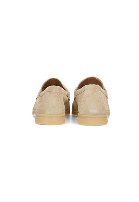 PS Poelman ZALAMA Damen Loafer - Image 3