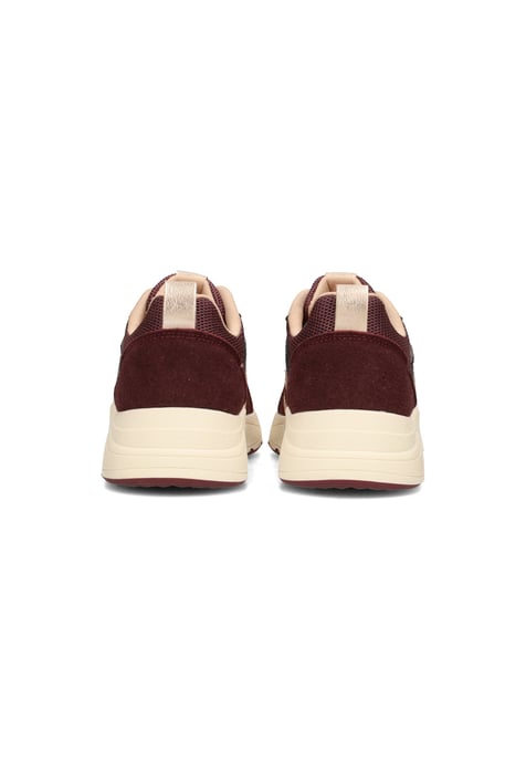 POSH by Poelman CAROCEL Mädchen-Sneaker - Image 3