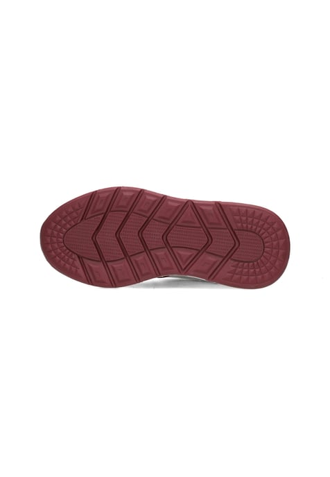POSH by Poelman CAROCEL Mädchen-Sneaker - Image 5