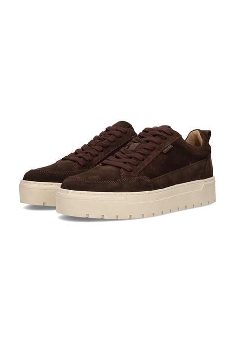 Poelman Ivar Herren Sneaker - Image 2