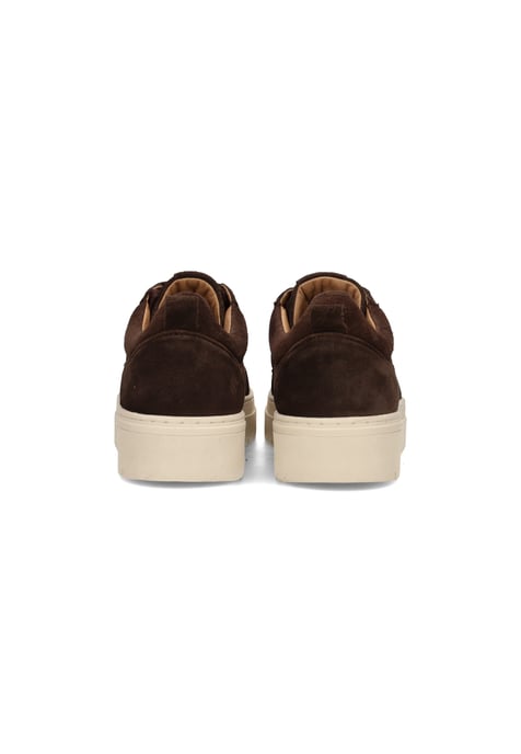 Poelman Ivar Herren Sneaker - Image 3