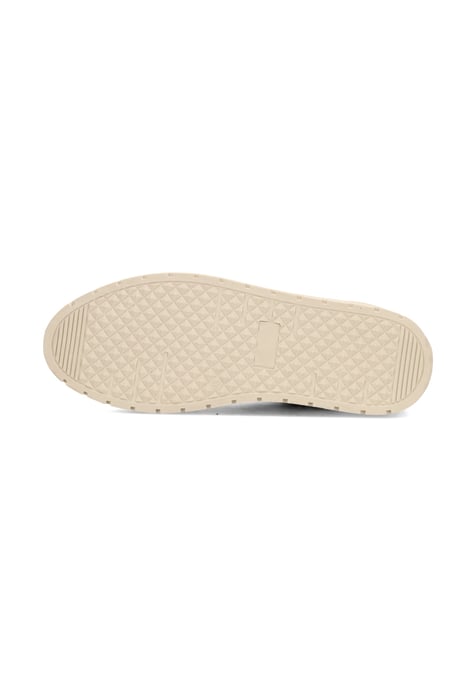 Poelman Ivar Herren Sneaker - Image 5