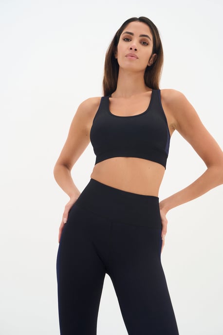 Sport-BH Malte - Image 6