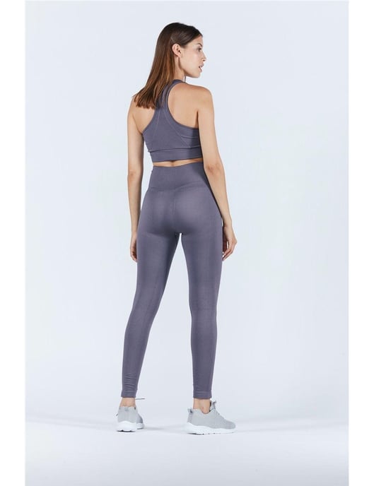 Sport-BH Elisa - Image 2