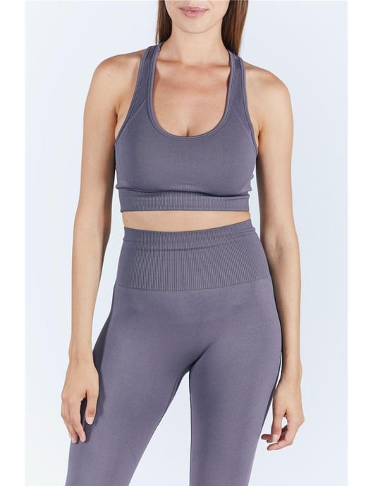 Sport-BH Elisa - Image 3