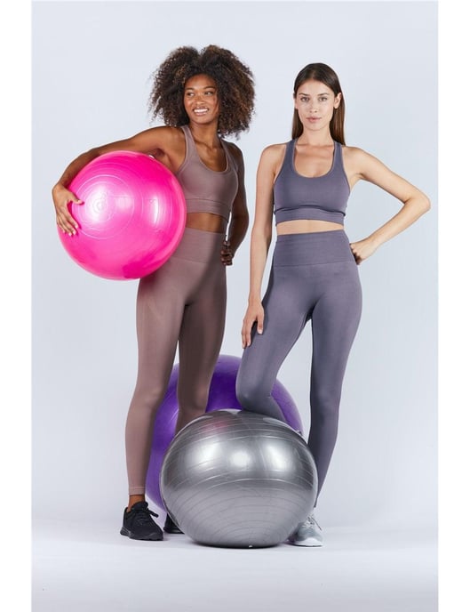 Sport-BH Elisa - Image 4