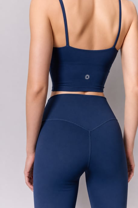 Sport-BH Alice - Image 2