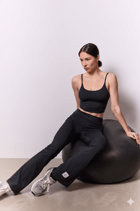 Sport-BH Alice - Image 1
