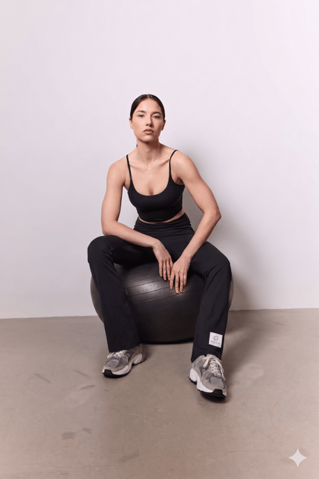 Sport-BH Alice - Image 2