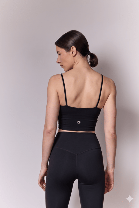 Sport-BH Alice - Image 4