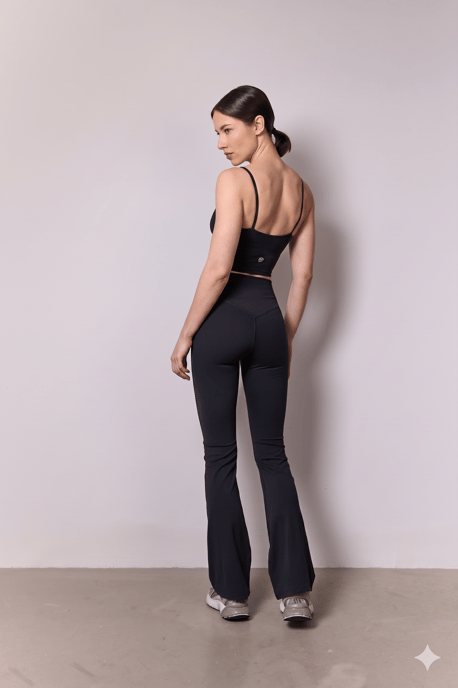 Sport-BH Alice - Image 5