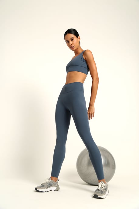 Sport-BH Tank Mantra - Image 2