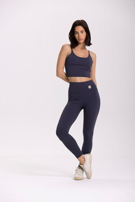 Sport-BH Deb - Image 2