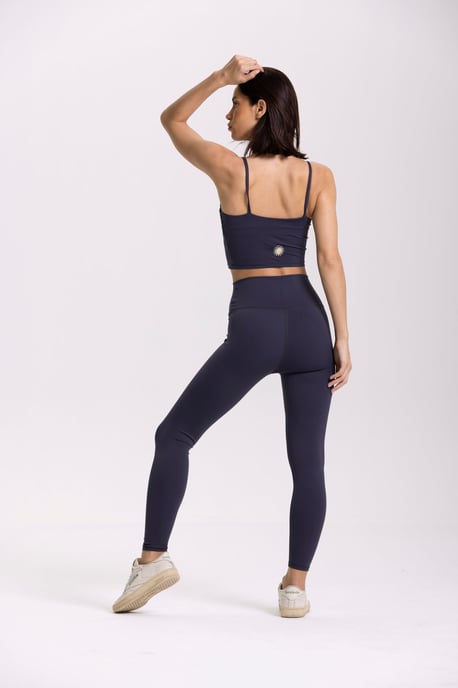 Sport-BH Deb - Image 4
