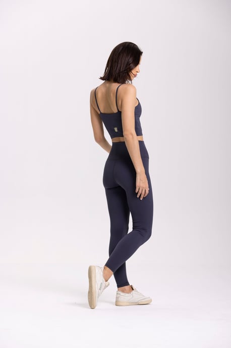 Sport-BH Deb - Image 5
