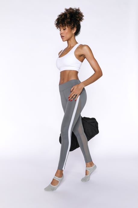 Sport-BH Tilda - Image 3