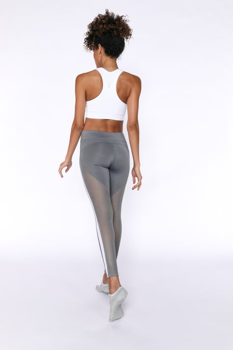 Sport-BH Tilda - Image 4