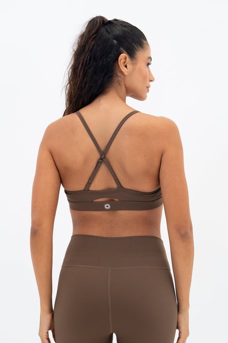 Sport-BH Geneva - Image 2