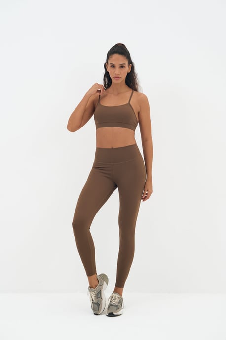Sport-BH Geneva - Image 4