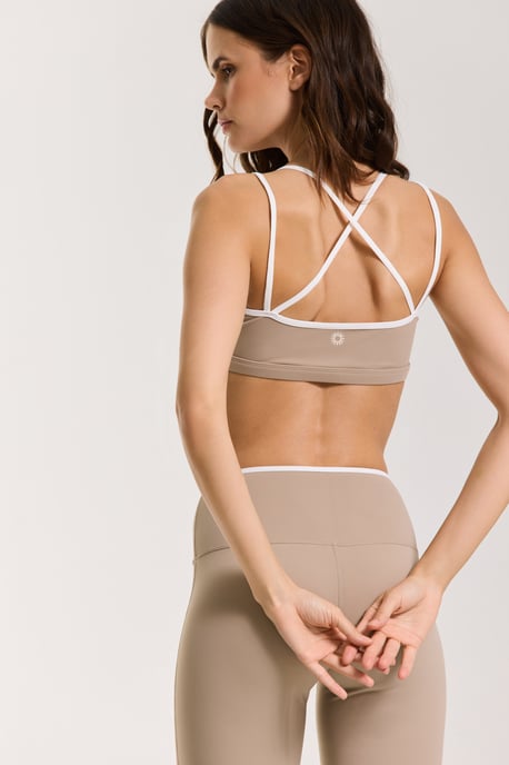 Sport-BH Yska - Image 2