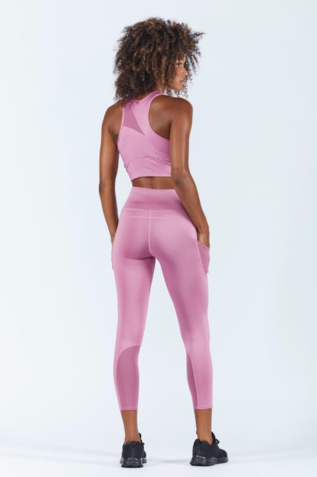 Sport-BH Alma - Image 3