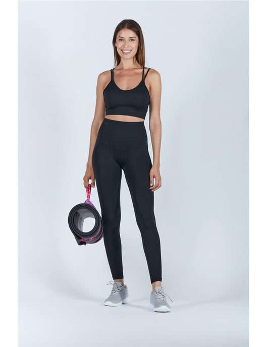 Sport-BH Paloma - Image 1