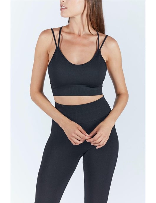 Sport-BH Paloma - Image 2