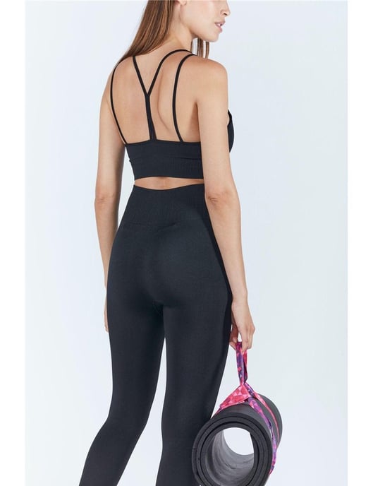 Sport-BH Paloma - Image 3