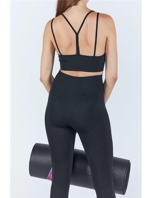 Sport-BH Paloma - Image 4