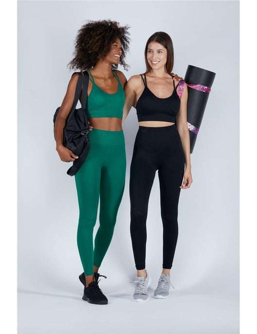 Sport-BH Paloma - Image 5