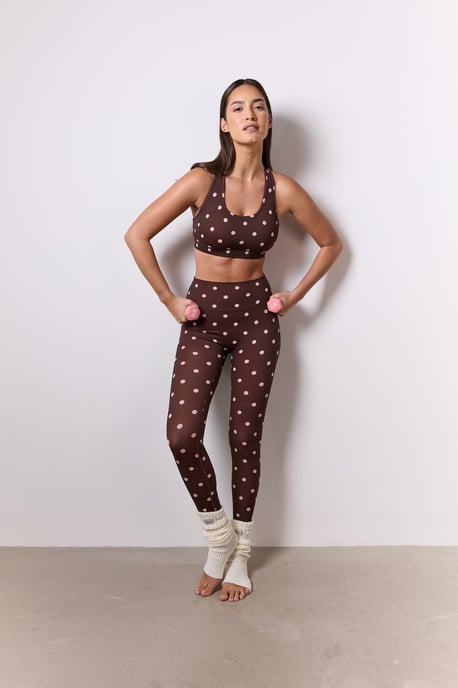 Sport-BH Sofia - Image 5