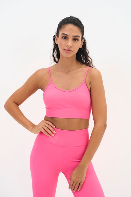 Sport-BH Seamless - Image 1