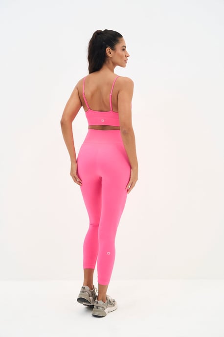 Sport-BH Seamless - Image 4