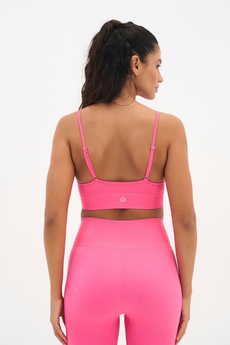Sport-BH Seamless - Image 5