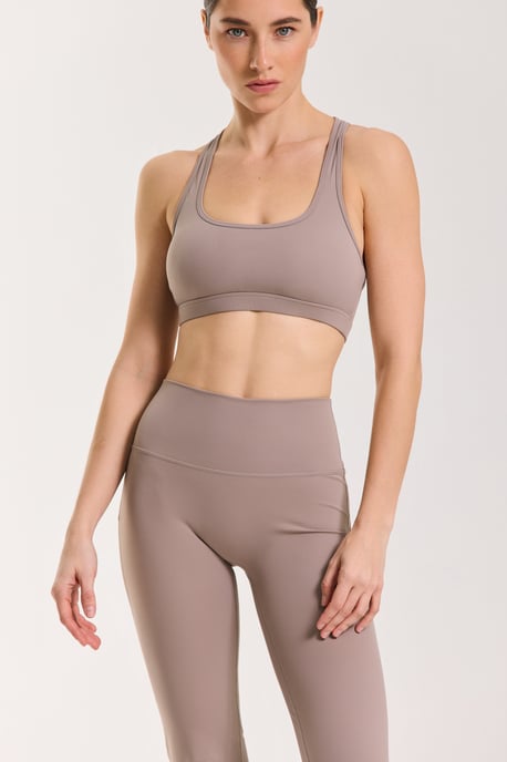 Sport-BH Stella - Image 1